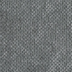 Moquetas Grezzo AB64 9035